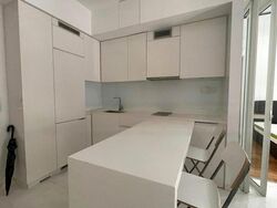 RV Residences (D10), Condominium #469193381